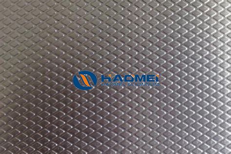 aluminium metal sheet|4x8 aluminum sheet home depot.